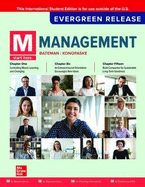 M: Management ISE