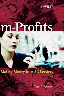 M-Profits: Making Money from 3g Services