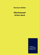 M Rchensaal