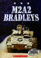 M2a2 Bradleys