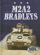 M2a2 Bradleys - David, Jack