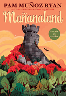 Maanaland (Maanaland)