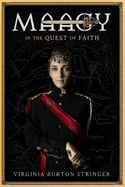 MAAGY in the Quest of Faith