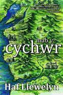 Mab Y Cychwr