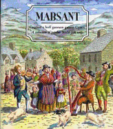 Mabsant: A Collection of Popular Welsh Folk Songs