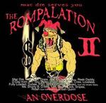 Mac Dre Presents the Rompalation, Vol. 2