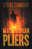 Macadamian Pliers