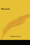 Macaria