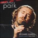 MacArthur Park - Richard Harris