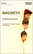 Macbeth: Discover Primary & Early Years