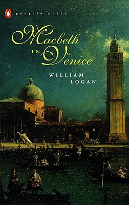 Macbeth in Venice - Logan, William