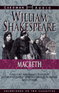 Macbeth: Macbeth