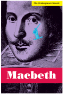 Macbeth - Illidge, Paul