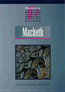 "Macbeth" - Russell-Matthews, Frances (Editor)