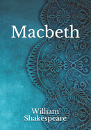 Macbeth by William Shakespeare | ISBN: 9780141396316 - Alibris