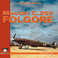 Macchi C.202 Folgore