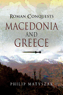 Macedonia and Greece