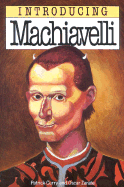 Machiavelli for beginners