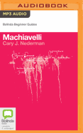 Machiavelli