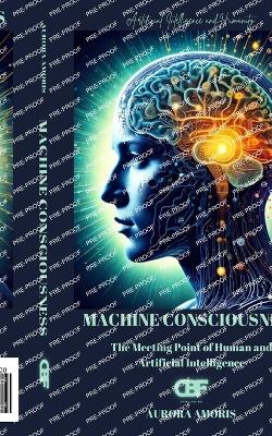 Machine Consciousness: The Meeting Point of Human and Artificial Intelligence - Amoris, Aurora