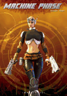 Machine Phase: Booby Trap