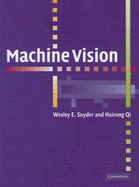 Machine Vision