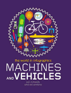 Machines and Vehicles