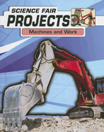 Machines and Work