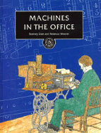 Machines in the office