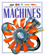 Machines That Work