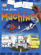 Machines