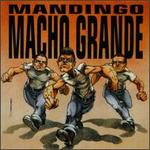 Macho Grande