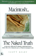 Macintosh... the Naked Truth