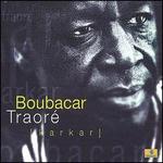 Macire - Boubacar Traor