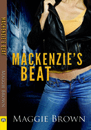 Mackenzie's Beat