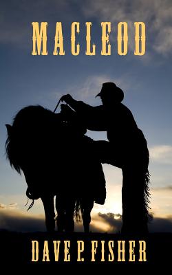 Macleod - Fisher, Dave P