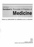 MacLeod's Clinical Examination: A Textbook for Students and Doctors