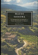 MacOS Sonoma: Introduo Ao macOS 14 Para Mabooks E iMacs