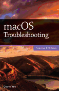 macOS Troubleshooting, Sierra Edition