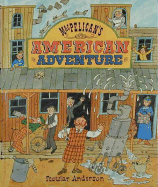 Macpelican's American Adventure - 