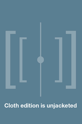 Macroanalysis: Digital Methods and Literary History - Jockers, Matthew L