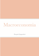 Macroeconomia