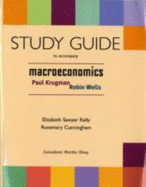 Macroeconomics Study Guide