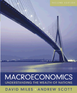 Macroeconomics: Understanding the Wealth of Nations
