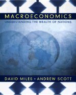 Macroeconomics Understanding the Wealth