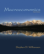 Macroeconomics