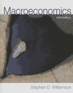 Macroeconomics