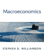 Macroeconomics