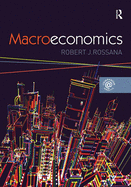 Macroeconomics