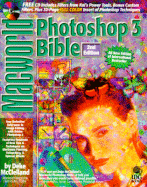 MacWorld Photoshop 3 Bible